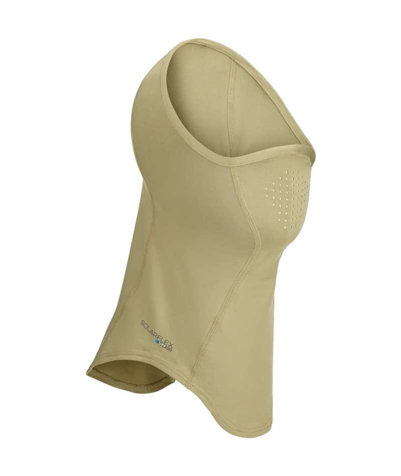 Simms Sungaiter