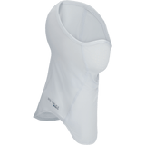 Simms Sungaiter
