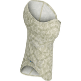 Simms Sungaiter