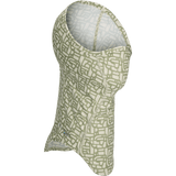 Simms Sungaiter