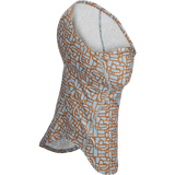 Simms Sungaiter