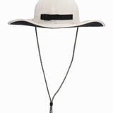 Simms Solar Sombrero