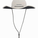 Simms Solar Sombrero