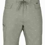 Men's Simms Seamount Board Short