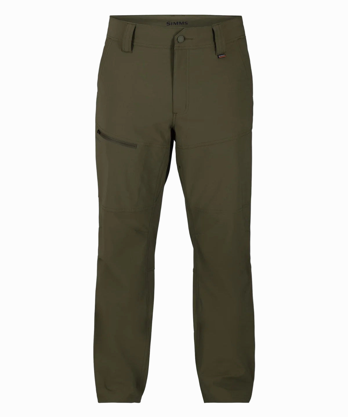Men's Simms Guide Pant