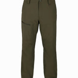 Men's Simms Guide Pant