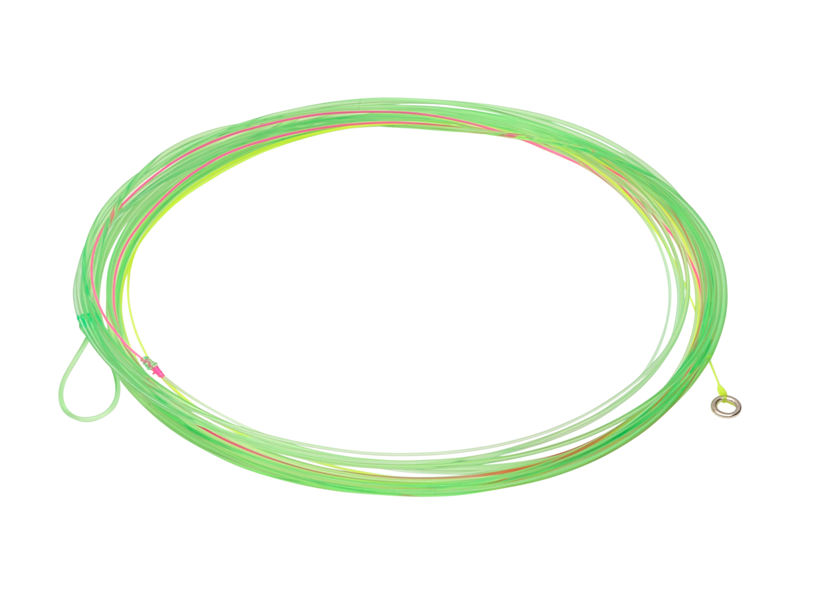 Rio Technical Euro Nymph Leader