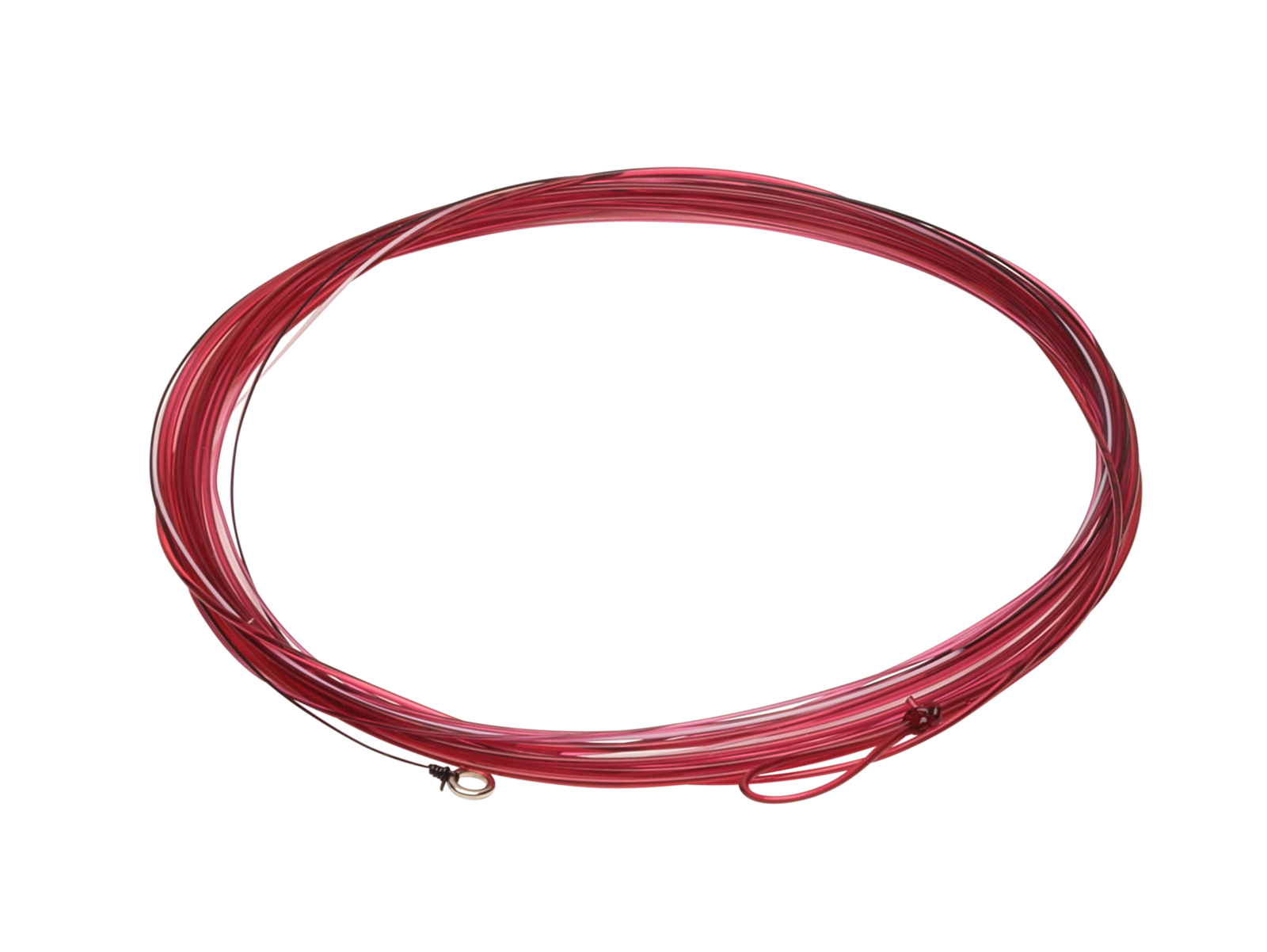 Rio Technical Euro Nymph Leader