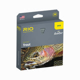 Rio Avid Seriesd