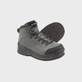 Women's 2024 Simms Freestone Boot Felt