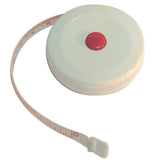 60" Tape Measure