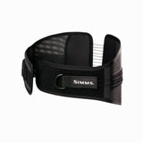 Simms Backmagic Wading Belt