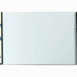 GRG Foam & Magnet Boat Patch