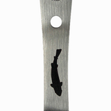 MFC Bare Bones Nipper