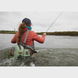 Fishpond Thunderhead Submersible Lumbar Pack