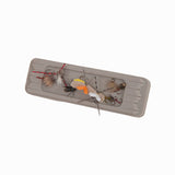 Fishpond Magnetic Flydock