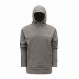 Men's Grundens Kryall Hoodie