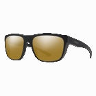 Smith Barra Sunglasses