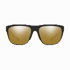 Smith Barra Sunglasses