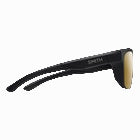 Smith Barra Sunglasses