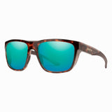 Smith Barra Sunglasses