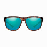 Smith Barra Sunglasses