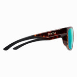 Smith Barra Sunglasses