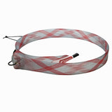 Scientific Anglers Rod Sleeve