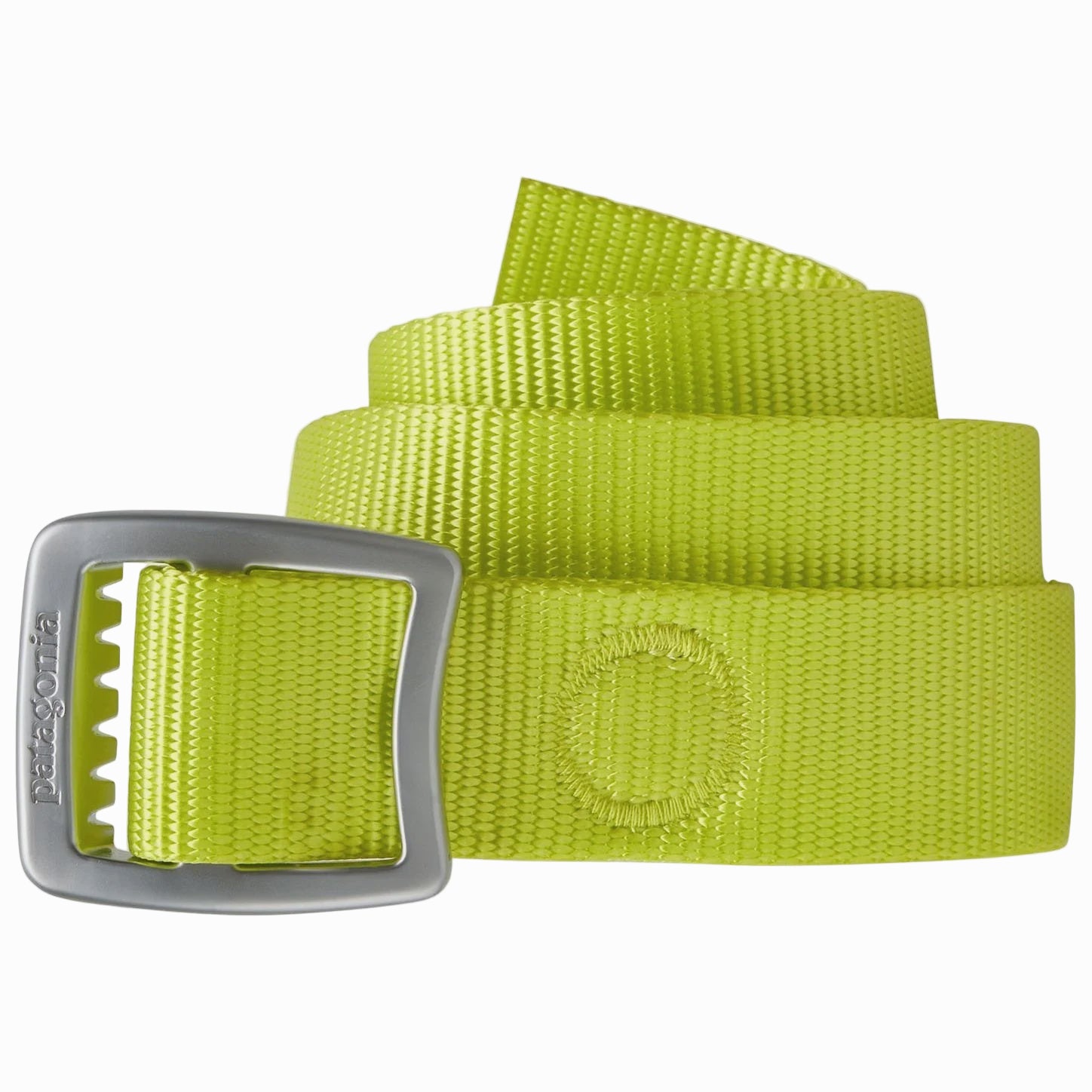 Patagonia Tech Web Belt