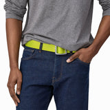 Patagonia Tech Web Belt