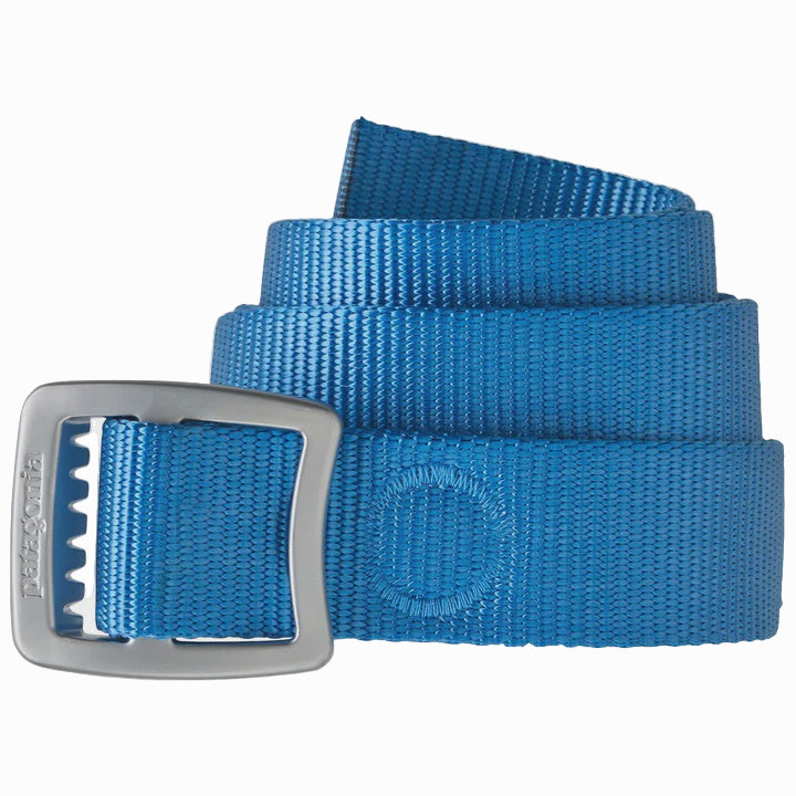 Patagonia Tech Web Belt