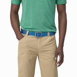 Patagonia Tech Web Belt
