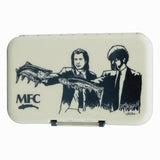 MFC Poly Fly Box