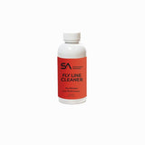 Scientific Anglers Fly Line Cleaner