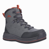Men's Simms Freestone® Boot - Felt
