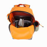 Fishpond Thunderhead Padded Insert Backpack