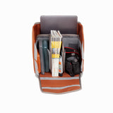 Fishpond Thunderhead Padded Insert Backpack