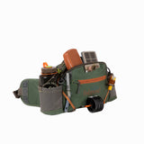 Fishpond Elkhorn Lumbar Pack