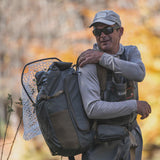 Simms Headwaters Backpack