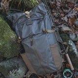 Simms Headwaters Backpack