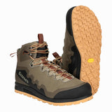 Men's Simms Flyweight Access Boot