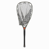 Fishpond Nomad Middle Fork Net - River Armor