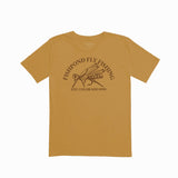 Fishpond Henry's Fork Shirt