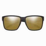 Smith Emerge Sunglasses