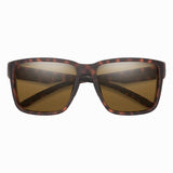Smith Emerge Sunglasses