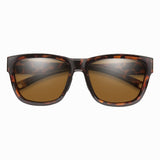 Smith Joya Sunglasses