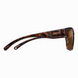 Smith Joya Sunglasses