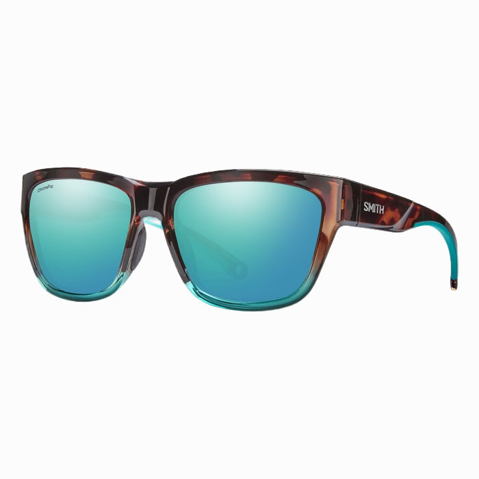 Smith Joya Sunglasses