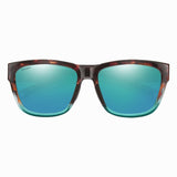 Smith Joya Sunglasses