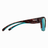 Smith Joya Sunglasses